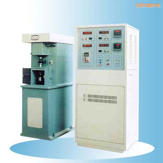 �c�(y��ng)�r(sh��)�����ٱP�N�h(hu��n)Ħ��ĥ�pԇ�(y��n)�C(j��)