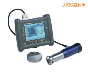 慶陽硬度檢測儀