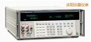 �cꖸ߾��ȶ๦��У����