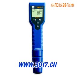 �c�(y��ng)�PʽORP/�ض�Ӌ(j��)