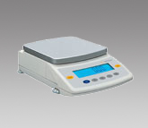 �cꖾ�����ƽ,1,500/3,000/6,200g,10/20/50mg