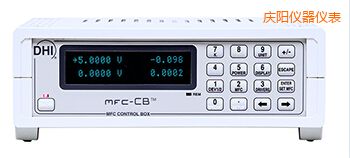 �c�(y��ng)�������������ƺ�