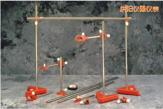 慶陽(yáng)恒溫槽附件