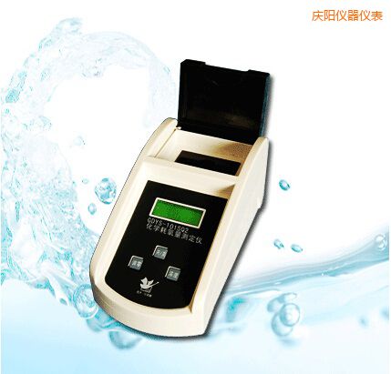 �cꖻ��W(xu��)�������y���x