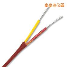 �ػʍuJ�͟��ż�a������