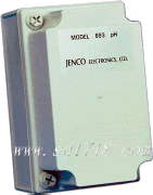 �ػʍu���I(y��)ʽ��A��Ӌ6