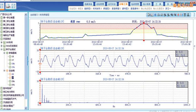 �ػʍu�ھ��O(ji��n)�y(c��)ܛ��