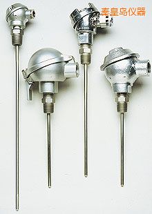 �ػʍu�����o(h��)�^�Ĺ��I(y��)���ż