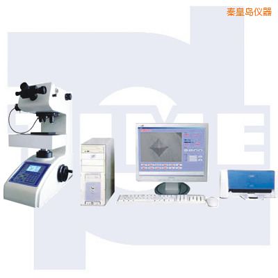 秦皇島計(jì)算機(jī)自動(dòng)測(cè)試系統(tǒng)