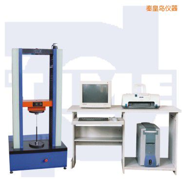 �ػʍu΢�C(j��)���ƚ⏗������ԇ�(y��n)�C(j��)QTWϵ��