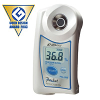 �ػʍu��s������x