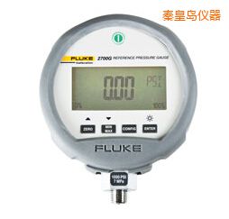 �ػʍu��(bi��o)��(zh��n)��(sh��)�։���Ӌ(j��)