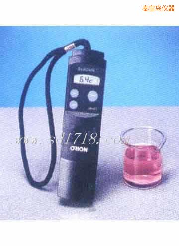 �ػʍu늌�(d��o)��Ӌ(j��)