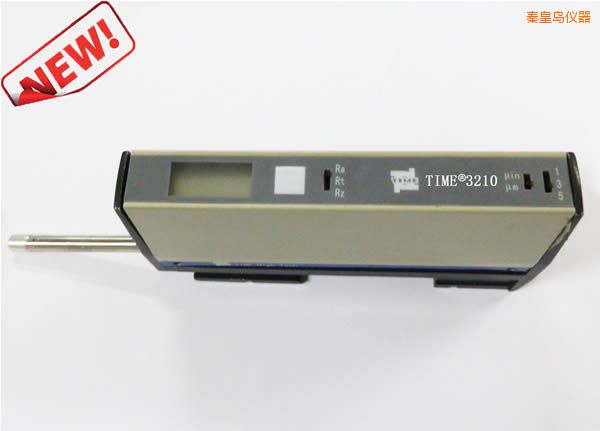 �ػʍu����ֲڶȃx