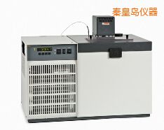 �ػʍu�͜غ�ز�