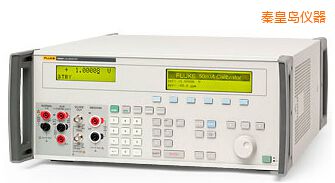 �ػʍu�๦�ܶ�a(ch��n)ƷУ����