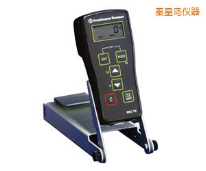 �ػʍu���迹��Ӳ�șz�y(c��)�x