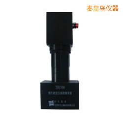 �ػʍu�r(sh��)���S��Ӳ�ȉ��ۈD��y��ϵ�y(t��ng)