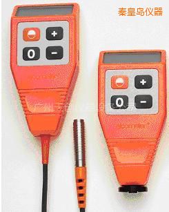 秦皇島測(cè)厚儀