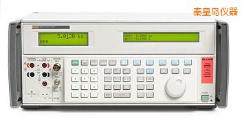 �ػʍu��a(ch��n)ƷУ��(zh��n)��