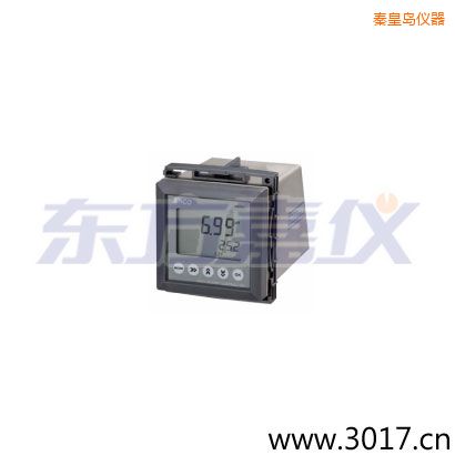 �ػʍu���I(y��)΢��X�����������߀ԭ������