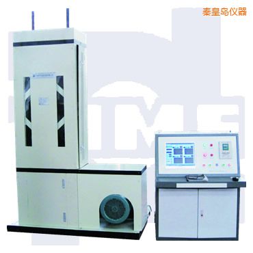 �ػʍu�r��΢�C(j��)���Ə���ƣ��ԇ�(y��n)�C(j��)