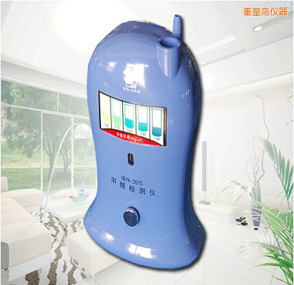 �ػʍu��ȩ�ٜy(c��)�x