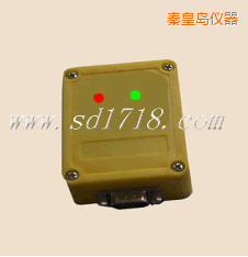 �ػʍu�ضȟo��ӛ䛃x