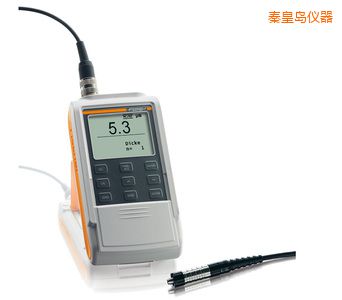 �ػʍu�ֳ�ʽͿ�Ӝy(c��)��x