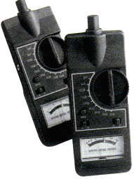 �ػʍuָ�ʽ����Ӌ