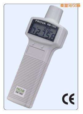 �ػʍu��늽��|����ʽ�D��Ӌ