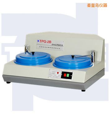 �ػʍu�p�ٽ���ԇ�Ӓ���C