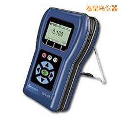 �ػʍu�r(sh��)�������y(c��)��x