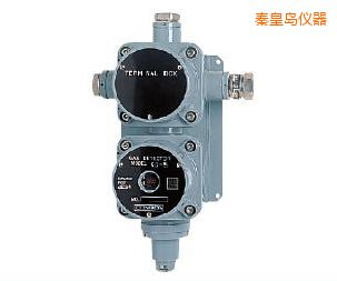 �ػʍu��ȼ?x��)��w�z�y(c��)�x