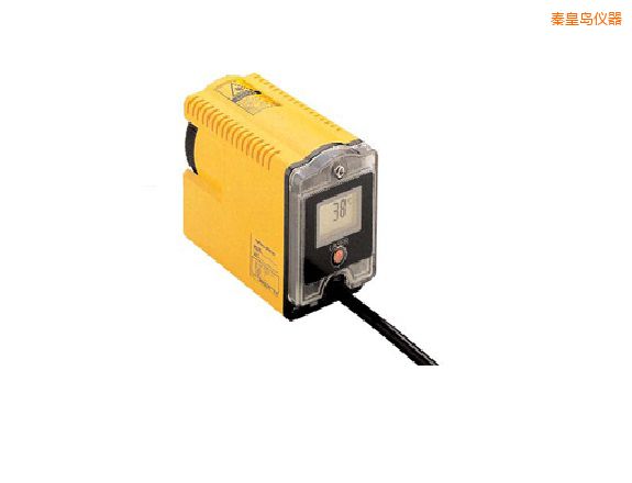 �ػʍuOn-Line �W(w��ng)�ϼt��y(c��)�؃x