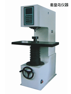 �ػʍu����Ӳ��Ӌ