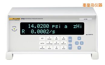 �ػʍu���܉����y(c��)���x