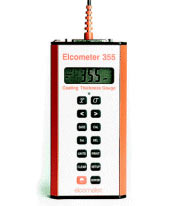 �ػʍu��(bi��o)��(zh��n)Ϳ�Ӝy��x