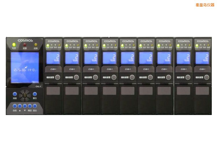 �ػʍu���w�z�y(c��)��(b��o)����ϵ�y(t��ng)