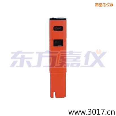 �ػʍu113 �}�����Pʽ�y(c��)ԇ�x