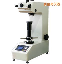 �ػʍu�r���S��Ӳ��Ӌ(j��)