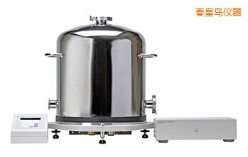 �ػʍu���w��������(zh��n)����ʽ����Ӌ(j��)