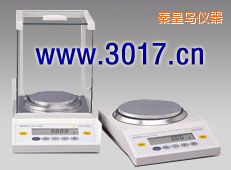 �ػʍu������ƽ,320g,1mg