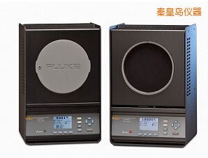 �ػʍu����Դ�t��ض�У����