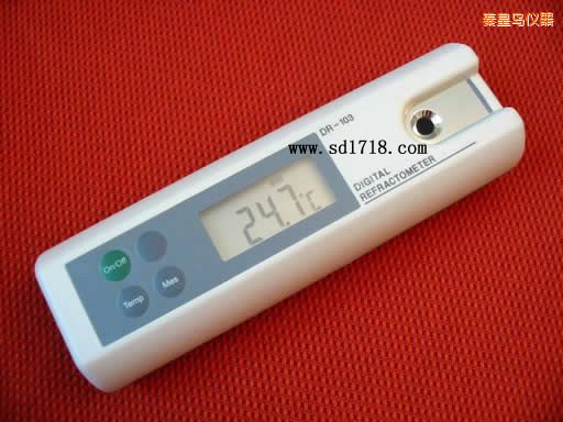 �ػʍu�ƾ�����x