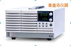 �ػʍu�ɾ����_�Pֱ���Դ