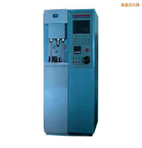 �ػʍu�r(sh��)������Ħ��ԇ�(y��n)�C(j��)