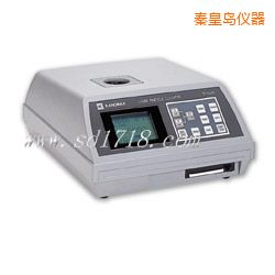 �ػʍu��������Ӌ����