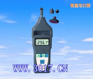 �ػʍu����/���|�D�ٱ�/���ٶȱ�