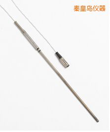 �ػʍu��֧���Ș˜��K���ض�Ӌ